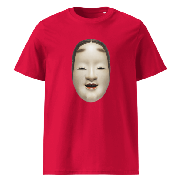 J1