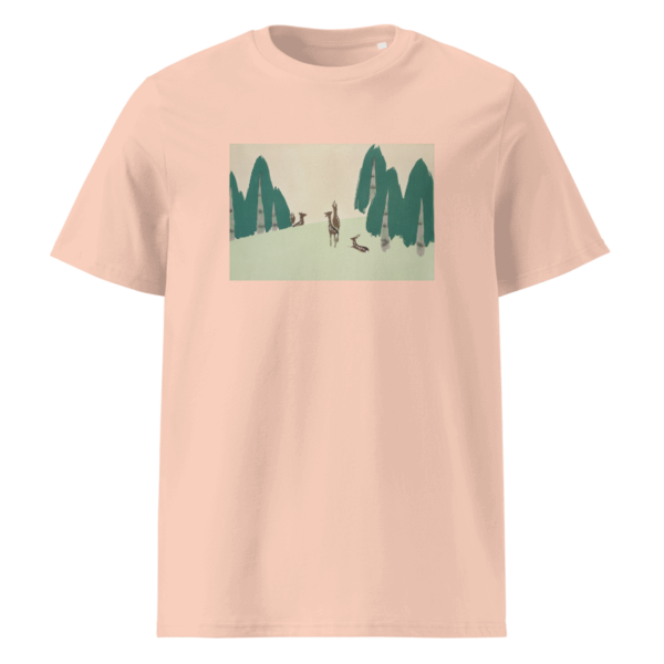 K8