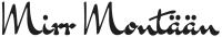 cropped-mirr-logo_transp.png
